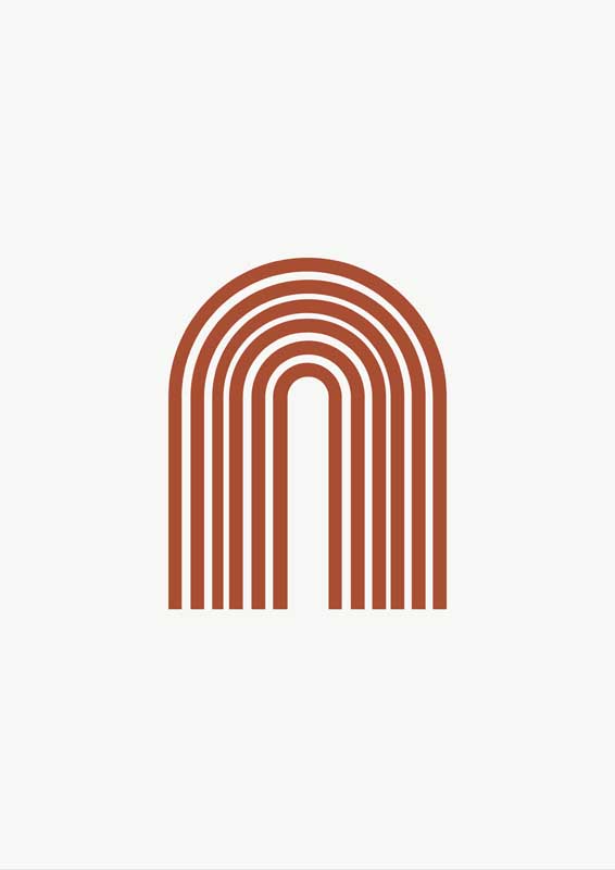 火影忍者钢手h裸禁办公室黄